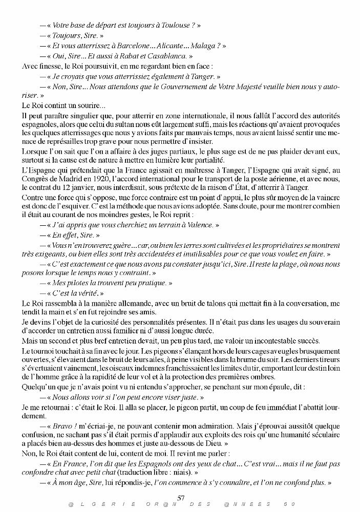 VENT DEBOUT DE B. DE MASSIMI PAR PIERRE JARRIGE_000065.jpg
